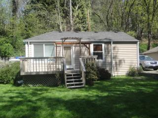 8803 Bothell Way, Bothell WA  98028-3628 exterior