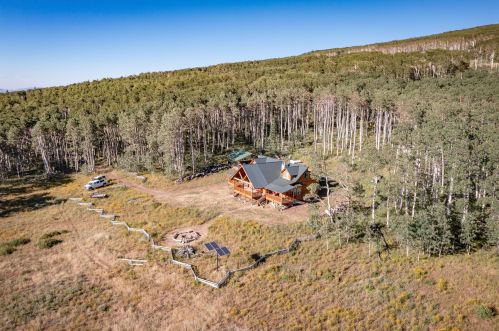 1458 6400, Cedar City UT 84720-9556 exterior