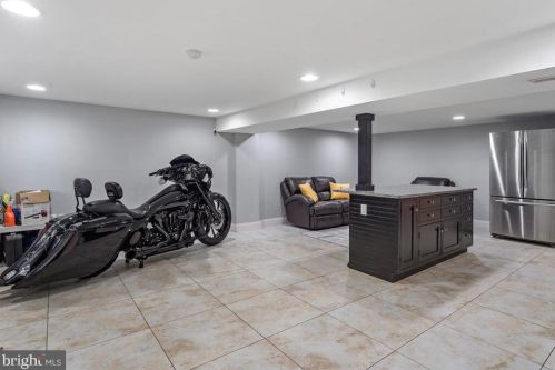 4409 Bennion Rd, Silver Spring MD 20906-4677 exterior