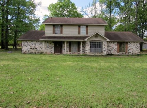 1121 Kings Corner Rd, Sarepta, LA 71071-2865