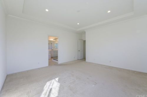 48 Twin Gables, Irvine CA  92620-3506 exterior