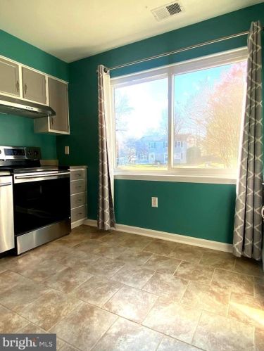 793 Match Point Dr, Arnold MD  21012-1135 exterior