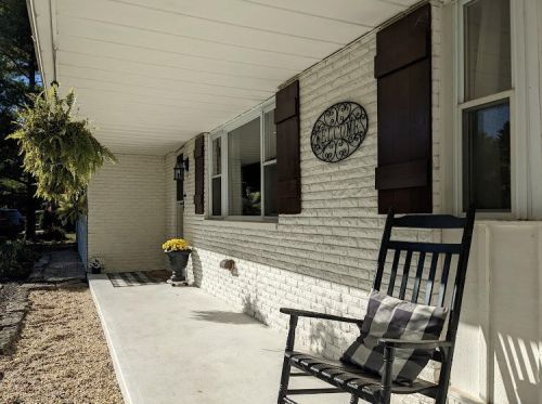 3072 Sandalwood Ave, Springfield, OH 45502-7876
