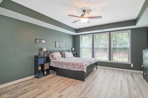 651 Pathwood Ln, Stockbridge GA  30281-7788 exterior