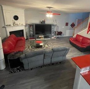 2384 Fairlie Dr, Duluth, GA 30096-9267