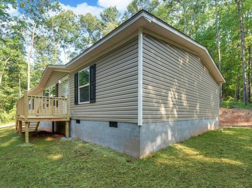 123 Gwethalyn Ln, Dawsonville, GA 30534-1460