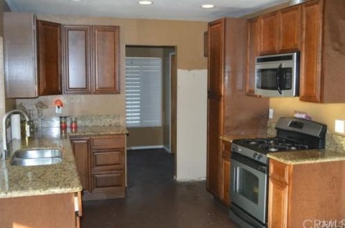 4160 Lockhaven Ln, Riverside, CA 92505-3418