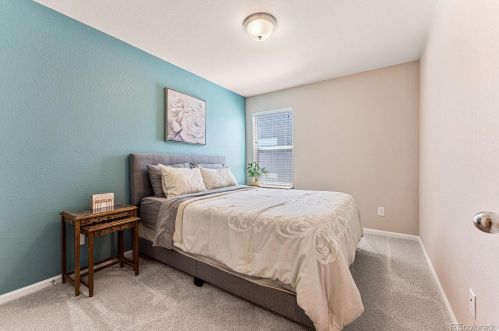 4719 Memphis St, Denver CO  80239-1613 exterior