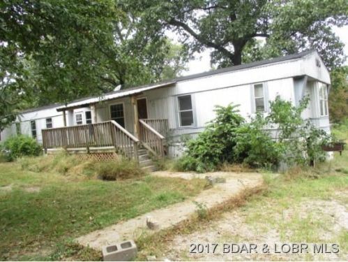 45 Lyons Rd, Eldon, MO 65026-4220