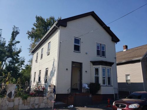 38 Anthony Ave, Providence, RI 02907-3037