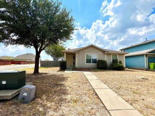14200 Briarcreek Loop, Webberville, TX 78653-4673