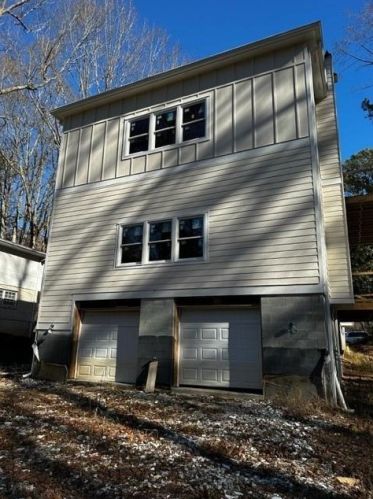 3160 Hathaway Ct, Atlanta, GA 30341-4639