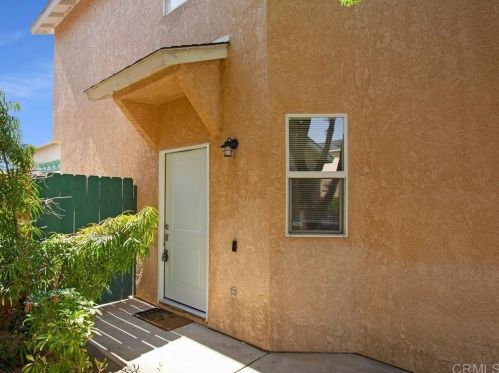 842 Rebecca St, El Cajon, CA 92019-3475