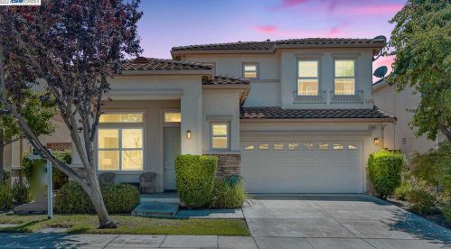 4404 Talle Way, Pleasanton, CA 94568-7826