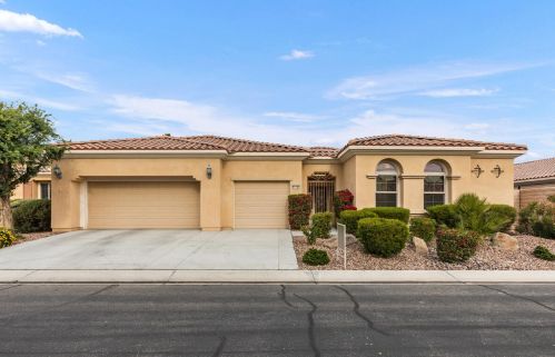 81762 Avenida Santiago, Indio, CA 92203-7768