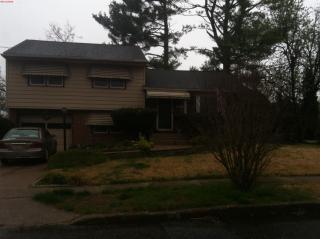 16 Evergreen Rd, Stratford, NJ 08084-1933