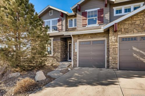 24661 Ontario Dr, Denver, CO 80016-4125