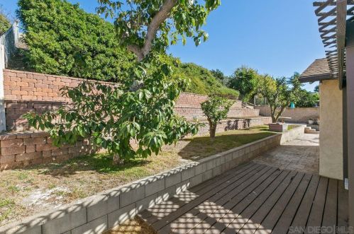 1139 Nolan Ave, Chula Vista CA  91911-3634 exterior