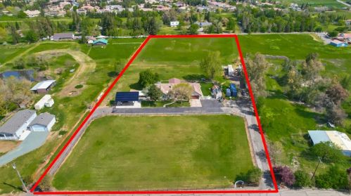 9947 Jetmar Way, Elk Grove, CA 95624-1412