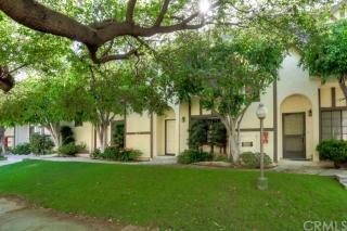 511 El Molino Ave, Pasadena CA  91101-1103 exterior