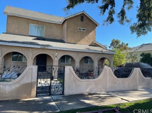 1108 6th St, Santa Ana, CA 92701-4913