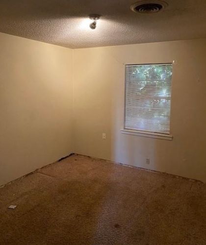 618 Pampa St, Sulphur Springs TX  75482-4624 exterior