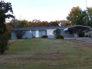 502 Maple St, Cabool, MO 65689-7402