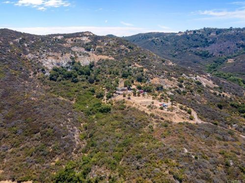 29225 Pamoosa Ln, Valley Center, CA 92082-5611