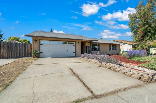 9706 Tralee Way, Elk Grove, CA 95624-2634