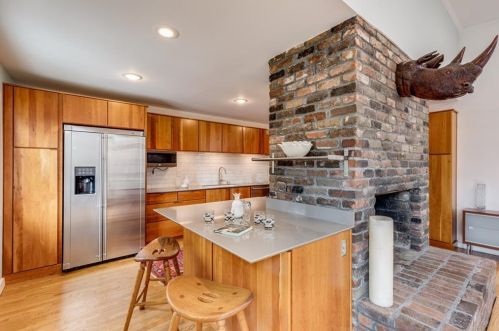 2625 Flemington Rd, Atlanta GA  30345-3507 exterior