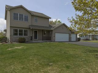 14388 Waco St, Anoka, MN 55303-6176