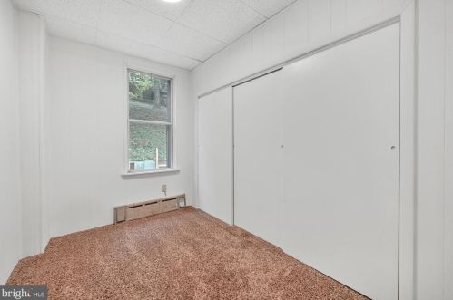 245 Nichols St, Primrose PA 17901-1215 exterior