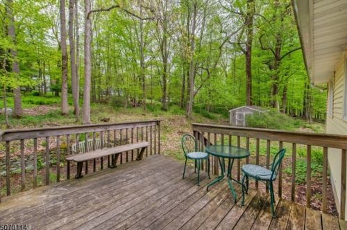 35 Windy Bush Ln, Sparta, NJ 07871-2523