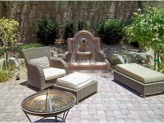 60 Contrada Fiore Dr, Henderson NV  89011-3149 exterior