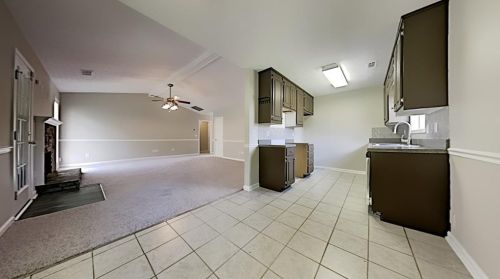 98 Harper Way, Mcdonough, GA 30252-8543