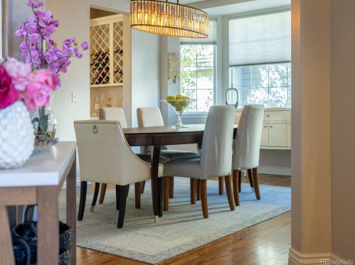 11937 Lake Ct, Englewood CO  80111-5291 exterior