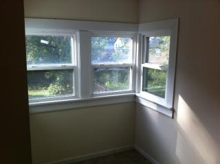 363 Yarwood St, Hoffman Estates IL  60120-7858 exterior