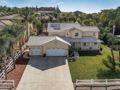 14145 Rock Pl, Riverside, CA 92503-7284
