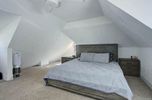 629 Elati St, Denver CO  80204-4535 exterior