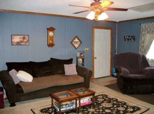 1311 Riverside Dr, Momence, IL 60954-3454