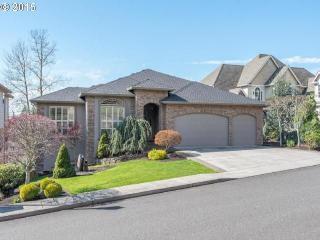 20220 Fernridge Dr, Camas, WA 98607-9462