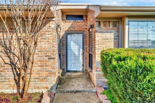 2117 Germantown Ct, Plano, TX 75075-2929