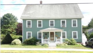 44 Glenwood Ave, Dover, NH 03820-2400