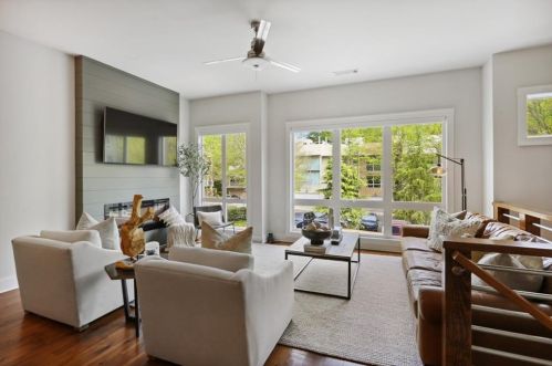 2442 Field Way, Atlanta, GA 30319-4094