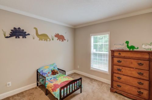 5308 Apple Valley Rd, Jefferson GA  30549-0060 exterior