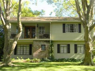 1500 Mission Ave, Carmichael, CA 95608-5842