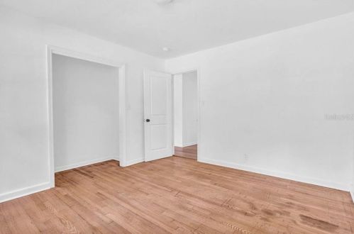3577 Lynfield Dr, Atlanta GA  30311-2941 exterior