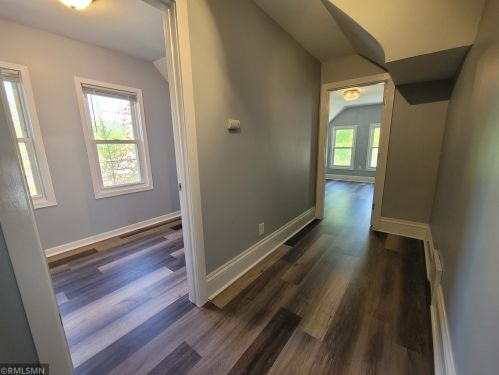 123 Hatch Ave, Saint Paul MN  55117-4940 exterior