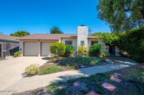 321 Las Flores Way, Santa Maria, CA 93454-6637