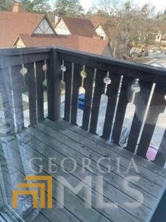 1010 Camelot Dr, Atlanta, GA 30349-6520